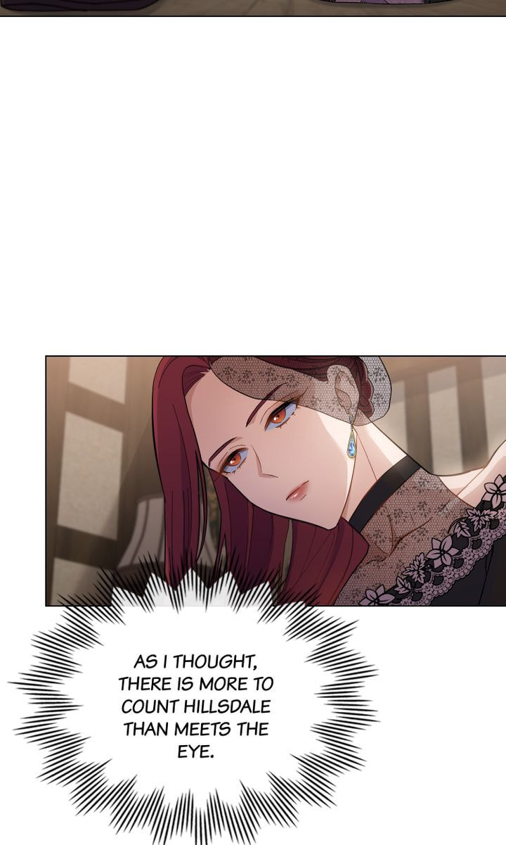 Lies Become You Chapter 17 page 69 - 