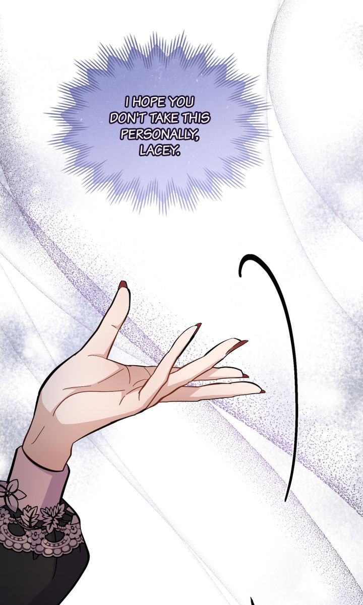 Lies Become You Chapter 17 page 72 - 