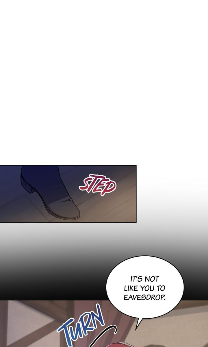 Lies Become You Chapter 17 page 74 - 