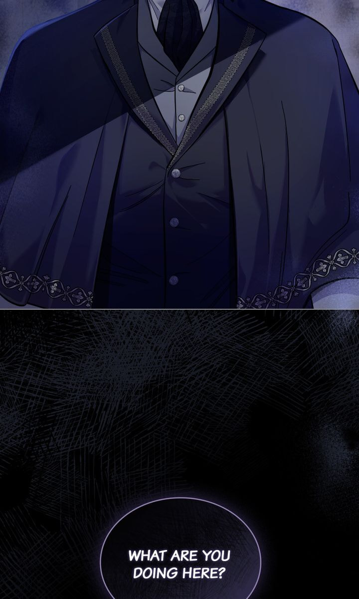 Lies Become You Chapter 17 page 76 - 