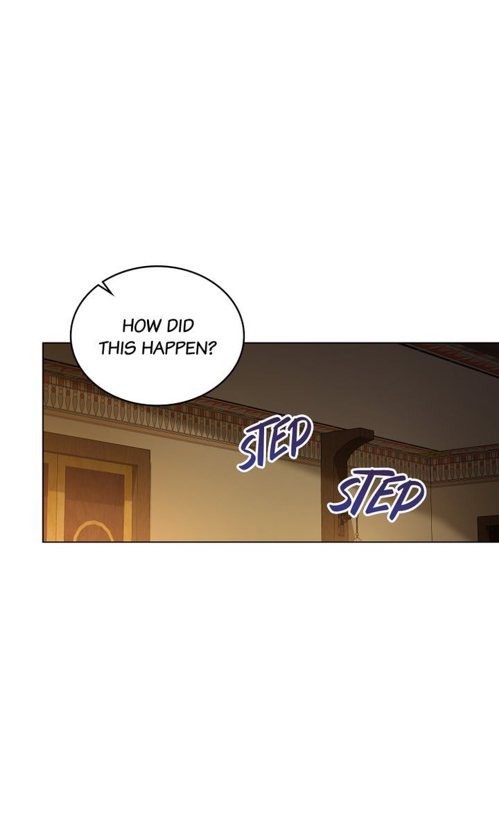 Lies Become You Chapter 19 page 1 - 