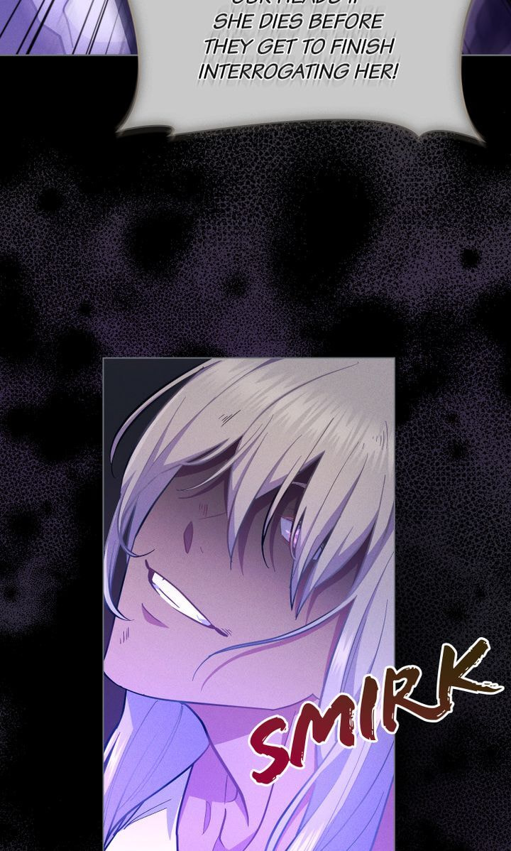 Lies Become You Chapter 19 page 11 - 