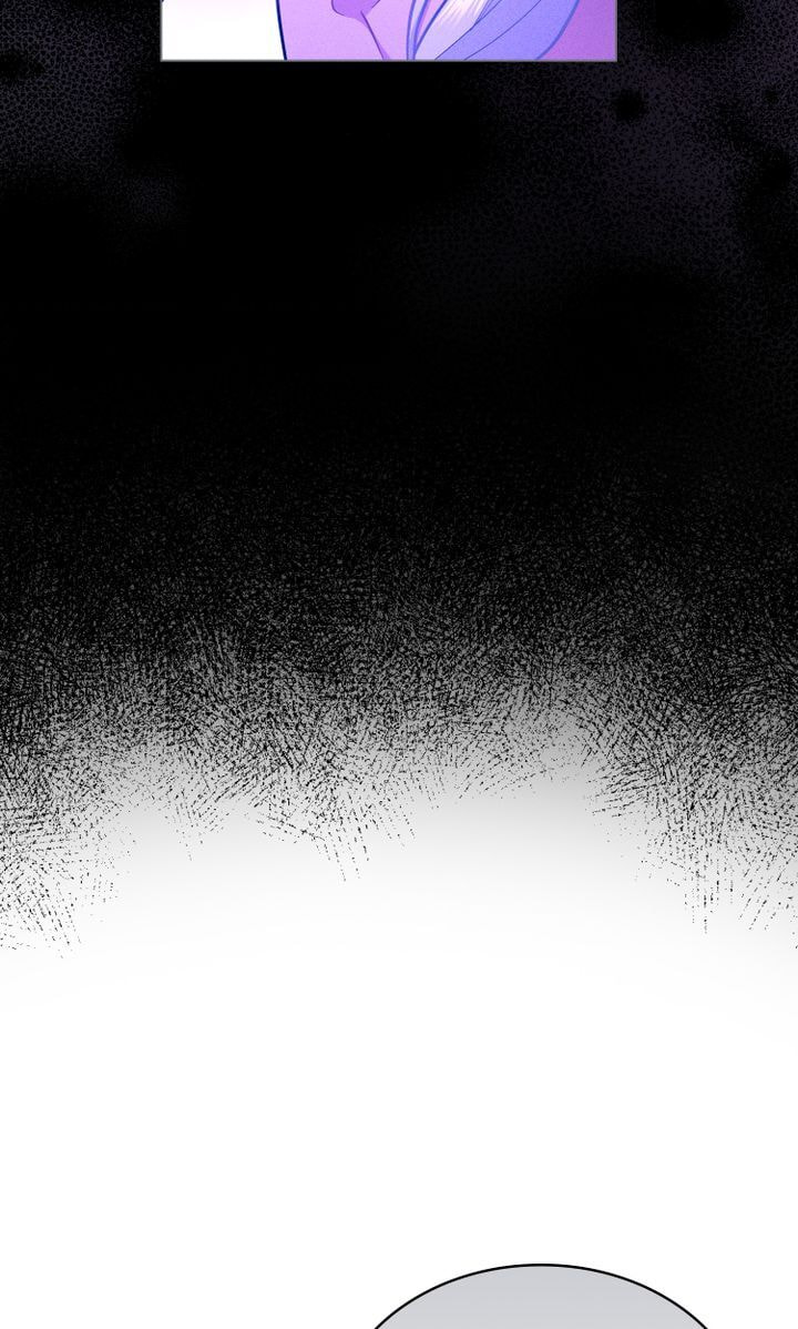 Lies Become You Chapter 19 page 12 - 