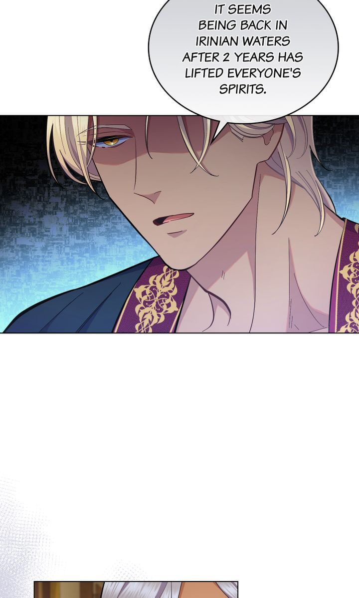 Lies Become You Chapter 19 page 13 - 