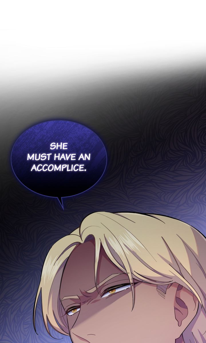 Lies Become You Chapter 19 page 18 - 
