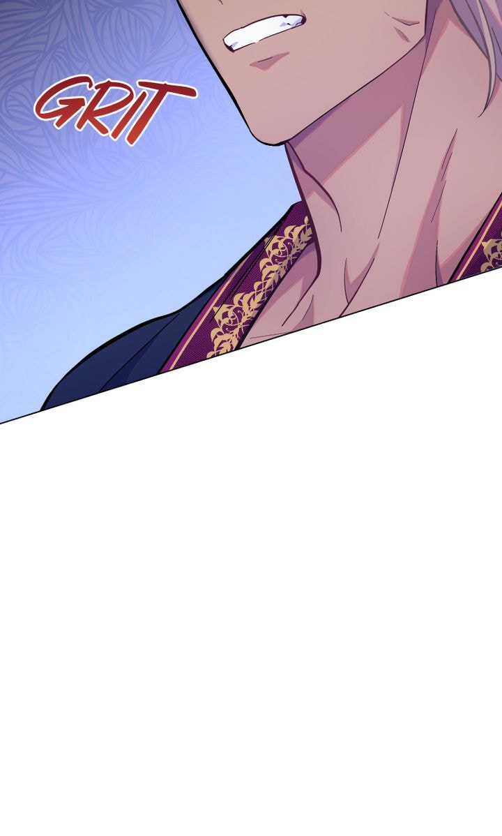 Lies Become You Chapter 19 page 19 - 