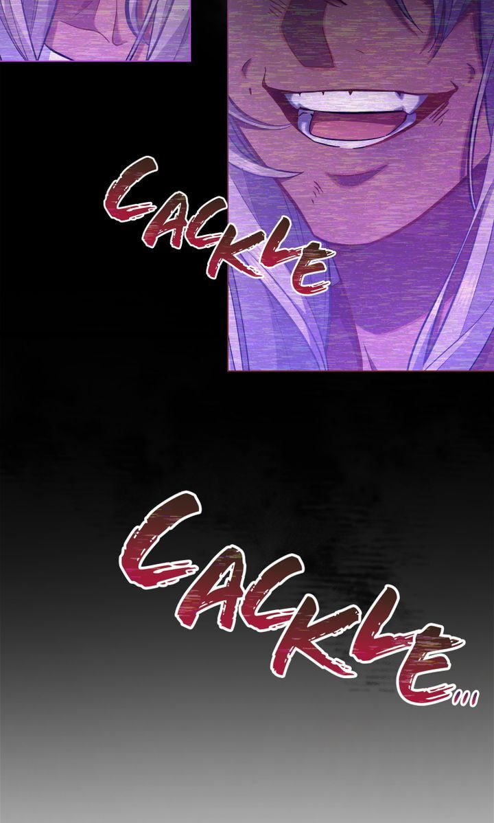 Lies Become You Chapter 19 page 30 - 