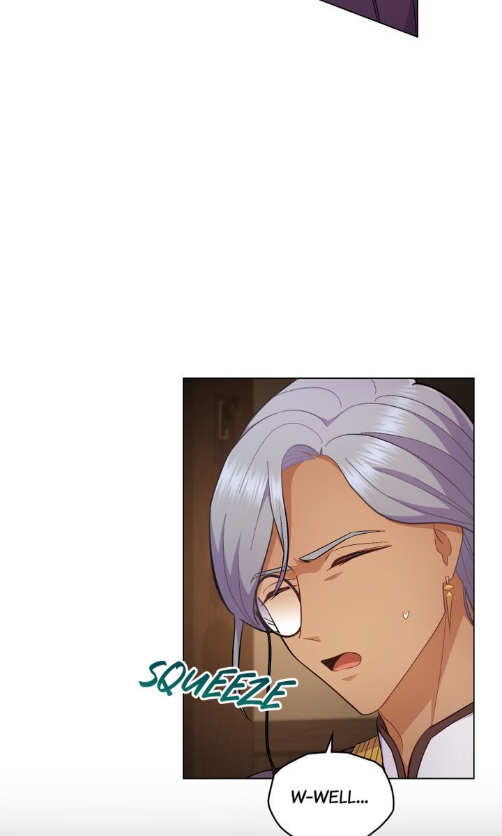 Lies Become You Chapter 19 page 4 - 