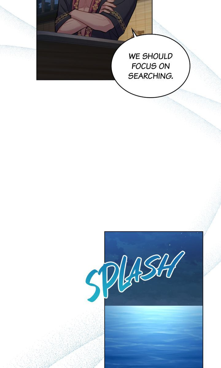 Lies Become You Chapter 19 page 33 - 