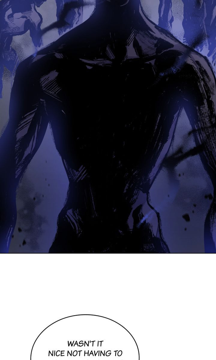 Lies Become You Chapter 19 page 36 - 
