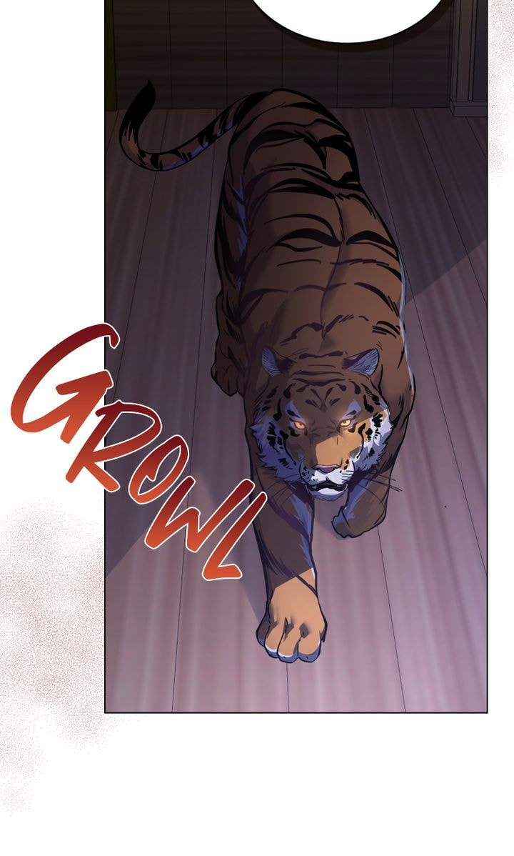 Lies Become You Chapter 19 page 39 - 