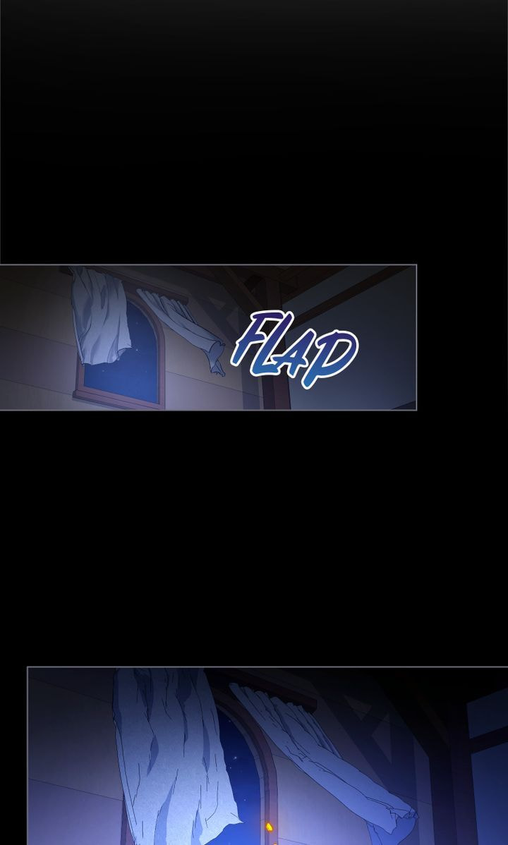 Lies Become You Chapter 19 page 46 - 