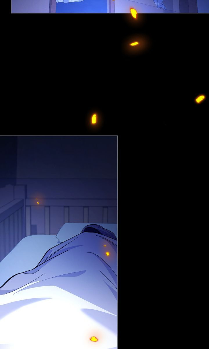 Lies Become You Chapter 19 page 47 - 