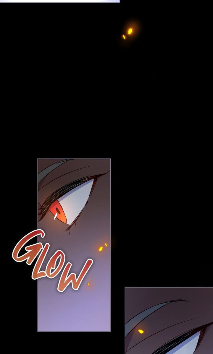 Lies Become You Chapter 19 page 48 - 