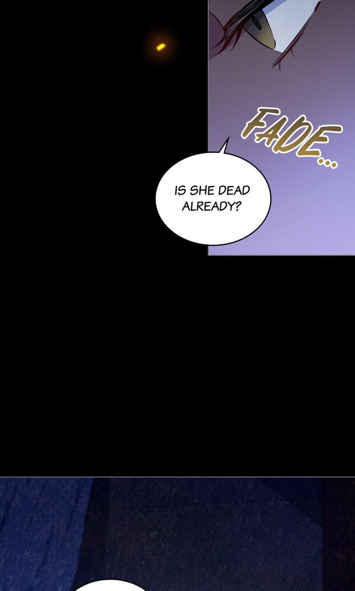 Lies Become You Chapter 19 page 49 - 