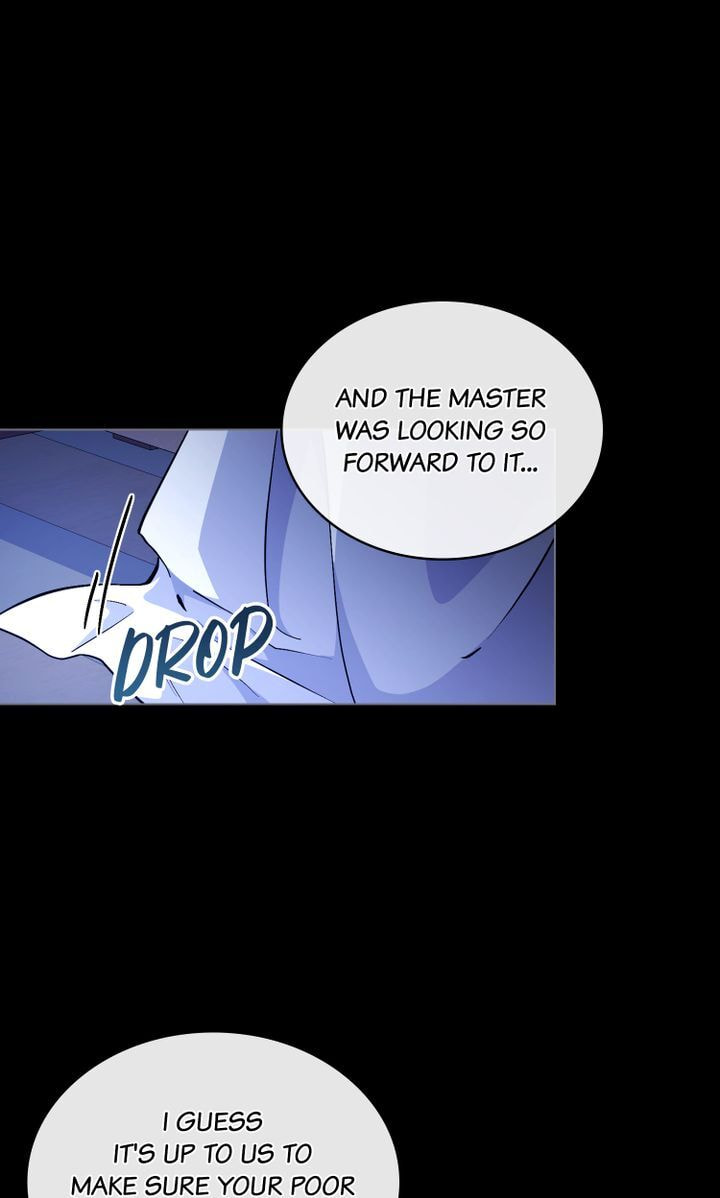 Lies Become You Chapter 19 page 51 - 