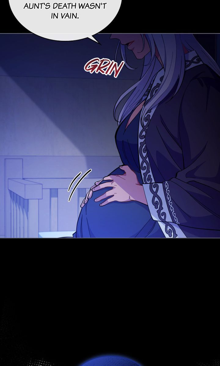 Lies Become You Chapter 19 page 52 - 