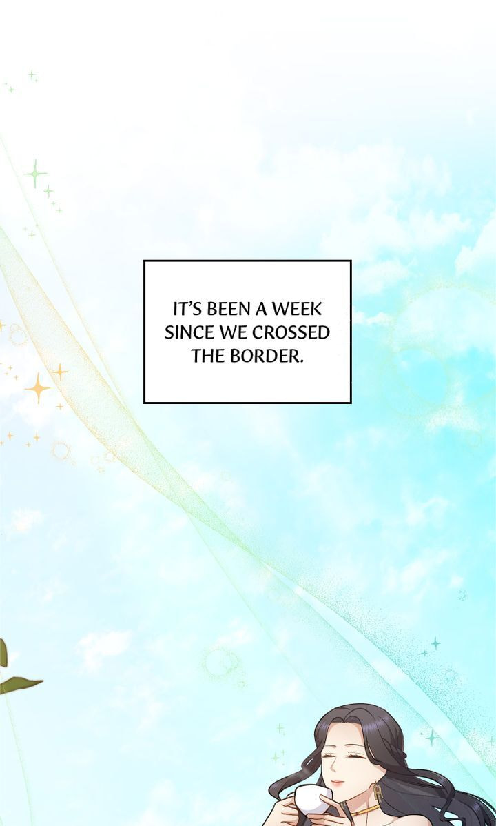 Lies Become You Chapter 19 page 54 - 