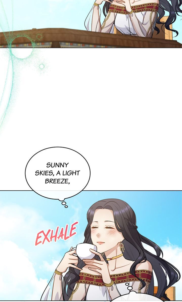 Lies Become You Chapter 19 page 55 - 