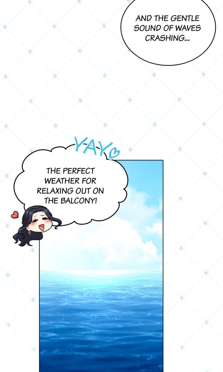 Lies Become You Chapter 19 page 56 - 