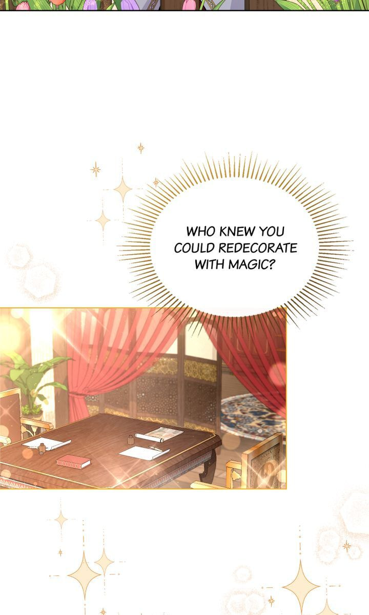 Lies Become You Chapter 19 page 60 - 