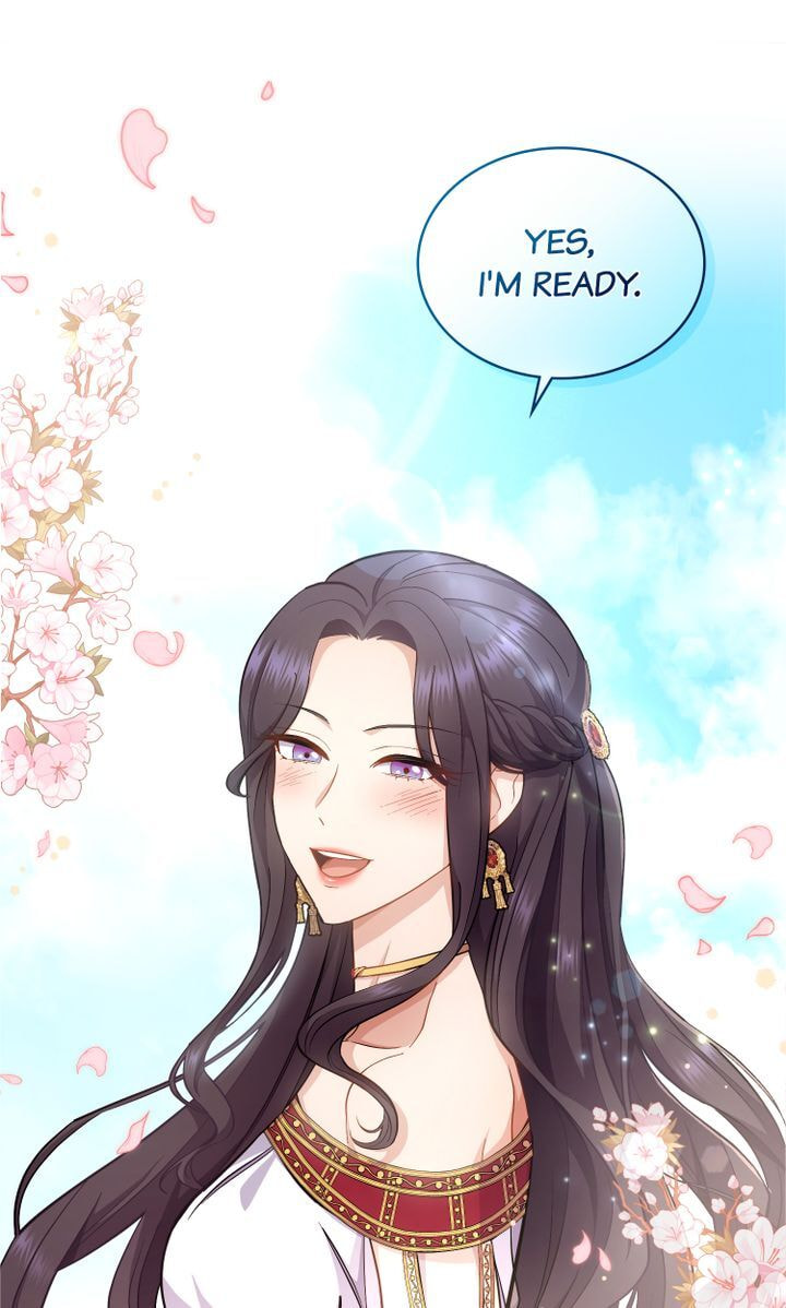 Lies Become You Chapter 19 page 63 - 