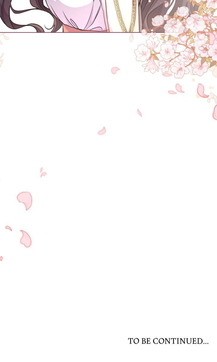 Lies Become You Chapter 19 page 64 - 