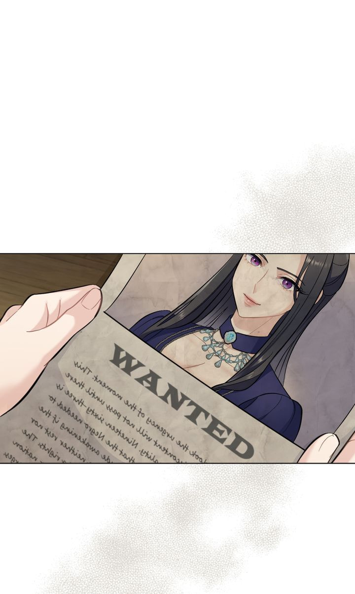 Lies Become You Chapter 2 page 1 - 