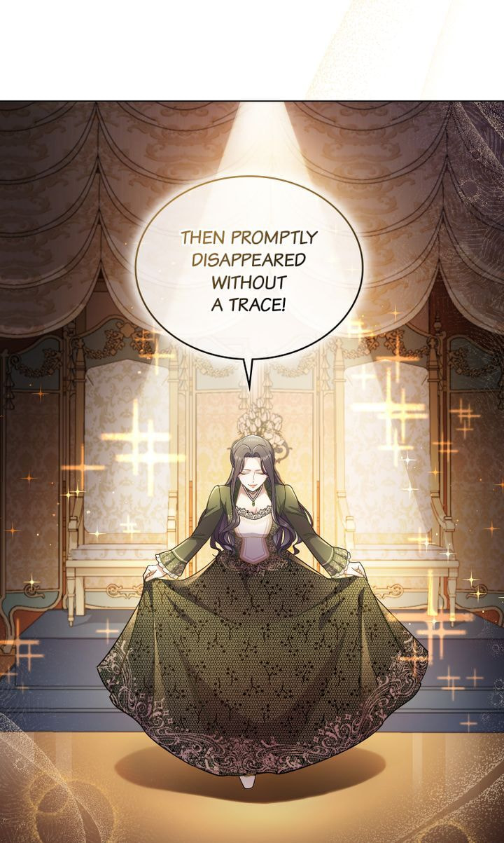 Lies Become You Chapter 2 page 11 - 
