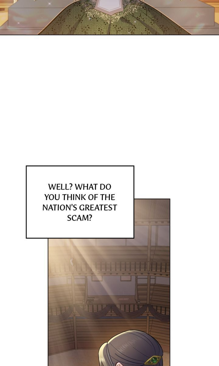 Lies Become You Chapter 2 page 13 - 
