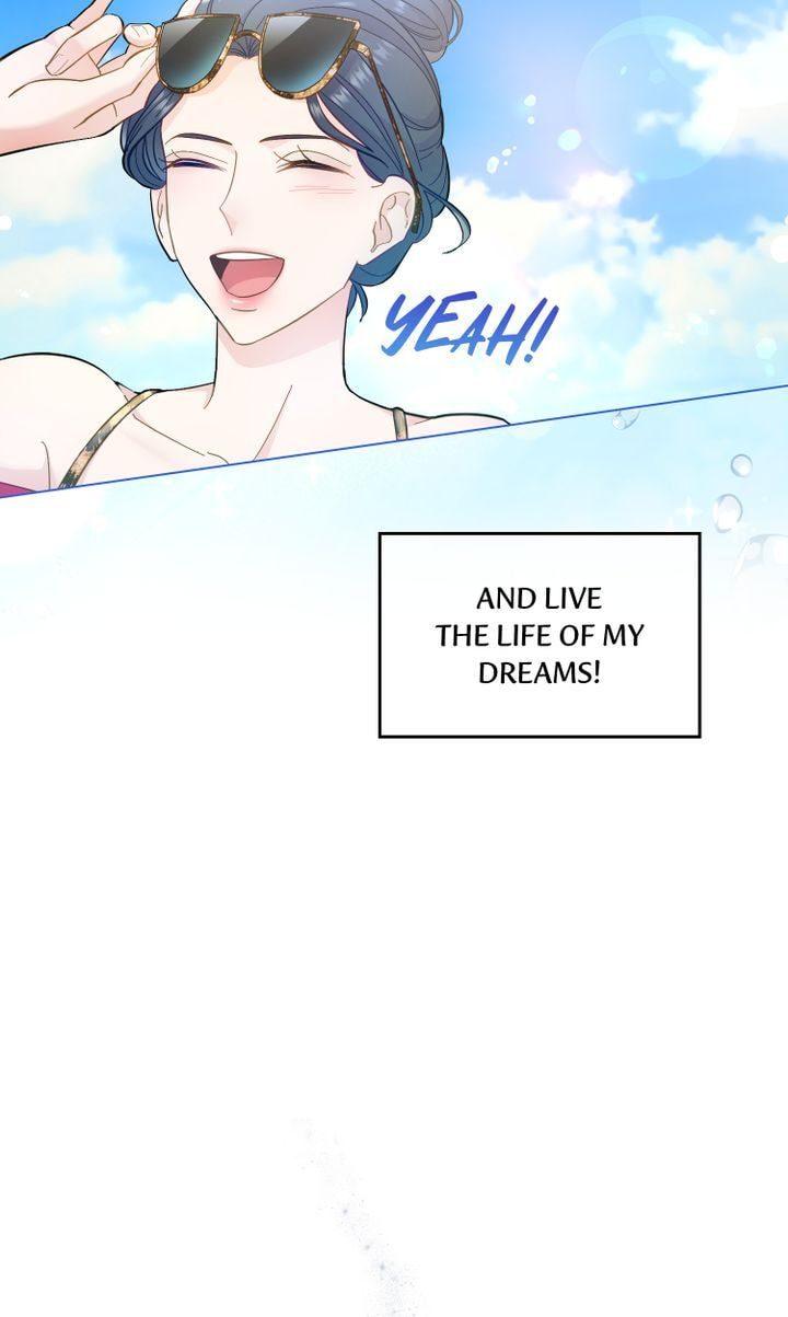 Lies Become You Chapter 2 page 16 - 