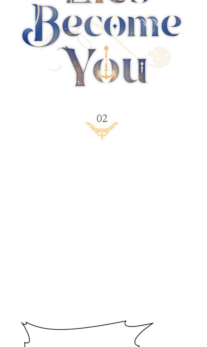 Lies Become You Chapter 2 page 18 - 