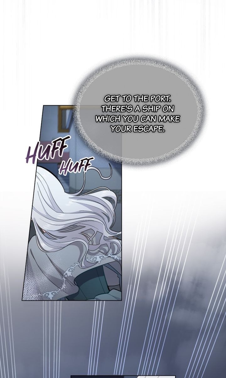 Lies Become You Chapter 2 page 25 - 