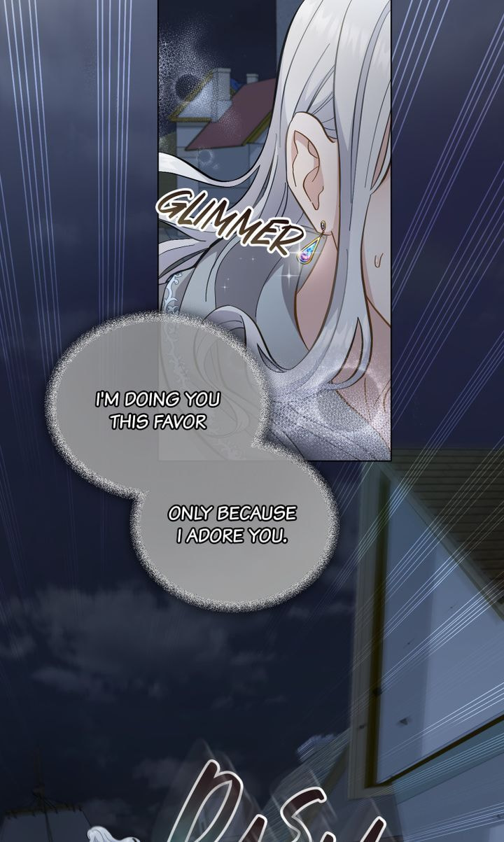 Lies Become You Chapter 2 page 26 - 