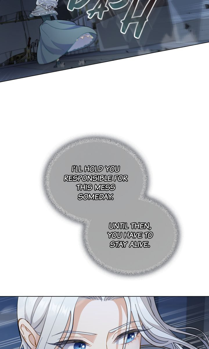 Lies Become You Chapter 2 page 27 - 