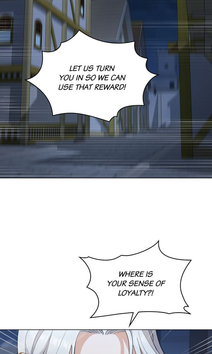 Lies Become You Chapter 2 page 32 - 