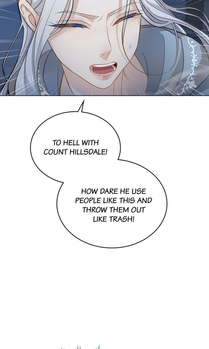 Lies Become You Chapter 2 page 33 - 