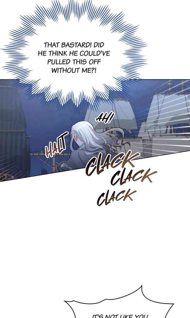 Lies Become You Chapter 2 page 34 - 