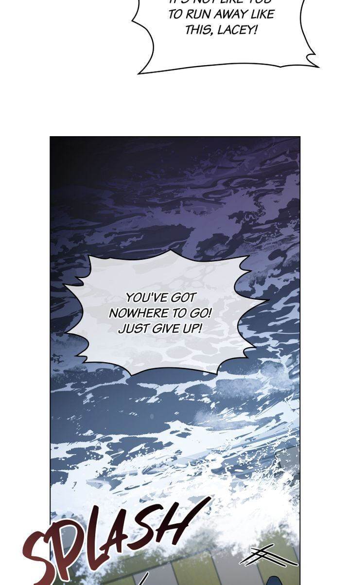 Lies Become You Chapter 2 page 35 - 