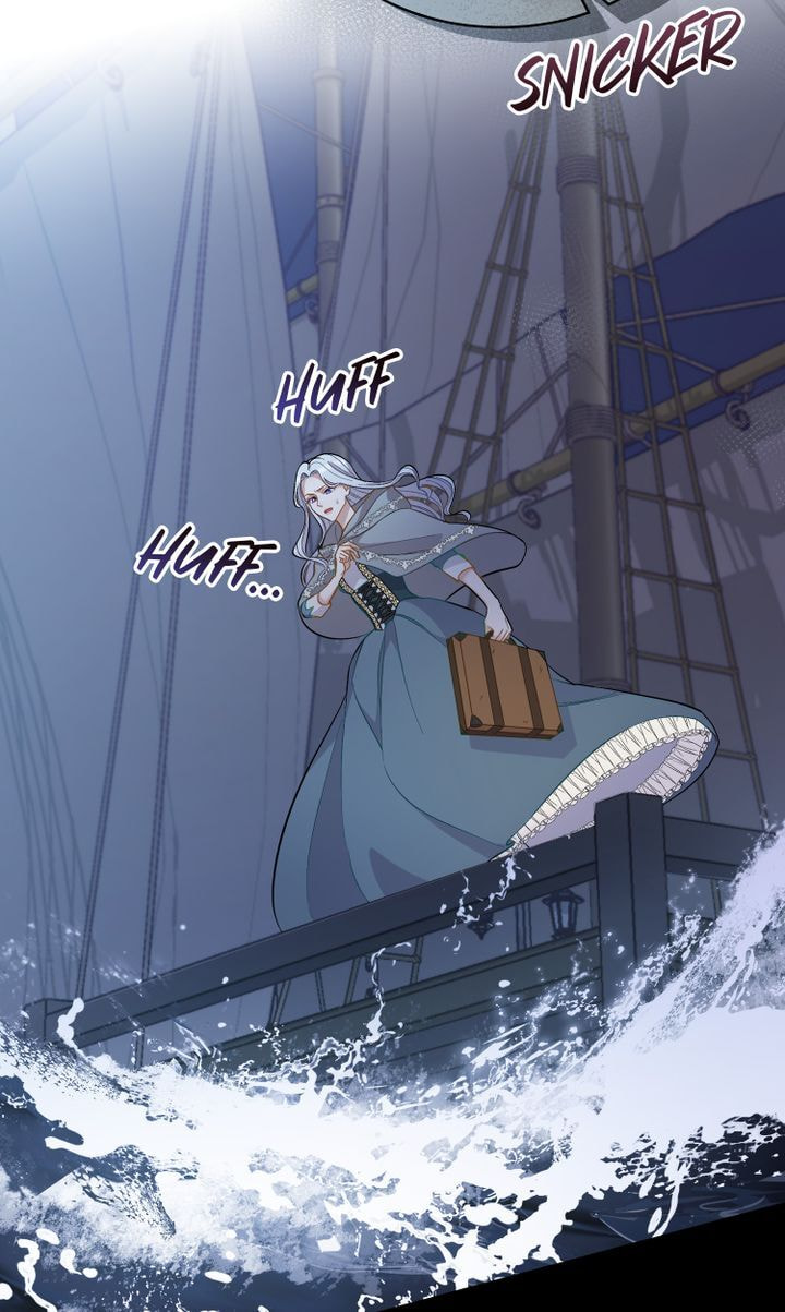 Lies Become You Chapter 2 page 37 - 