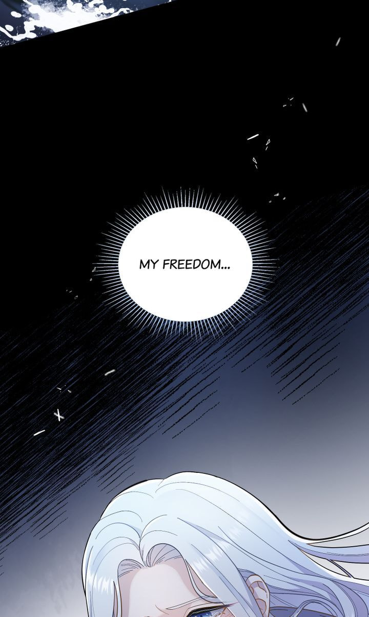 Lies Become You Chapter 2 page 38 - 