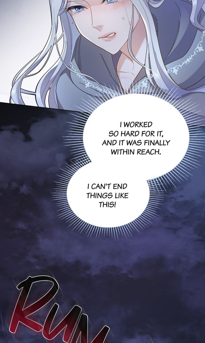 Lies Become You Chapter 2 page 39 - 