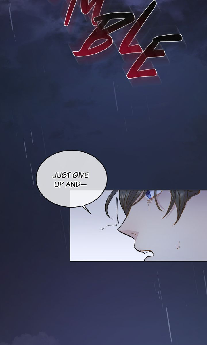 Lies Become You Chapter 2 page 40 - 