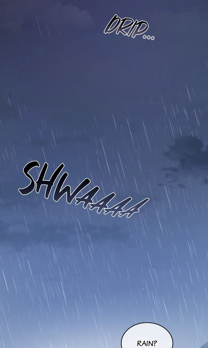Lies Become You Chapter 2 page 41 - 