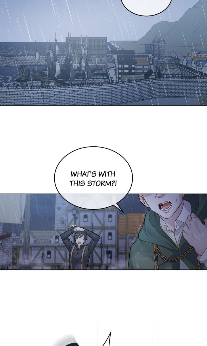 Lies Become You Chapter 2 page 42 - 