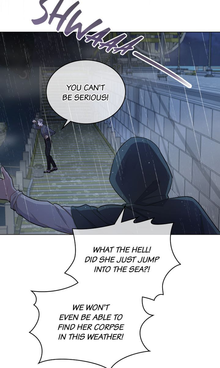 Lies Become You Chapter 2 page 44 - 