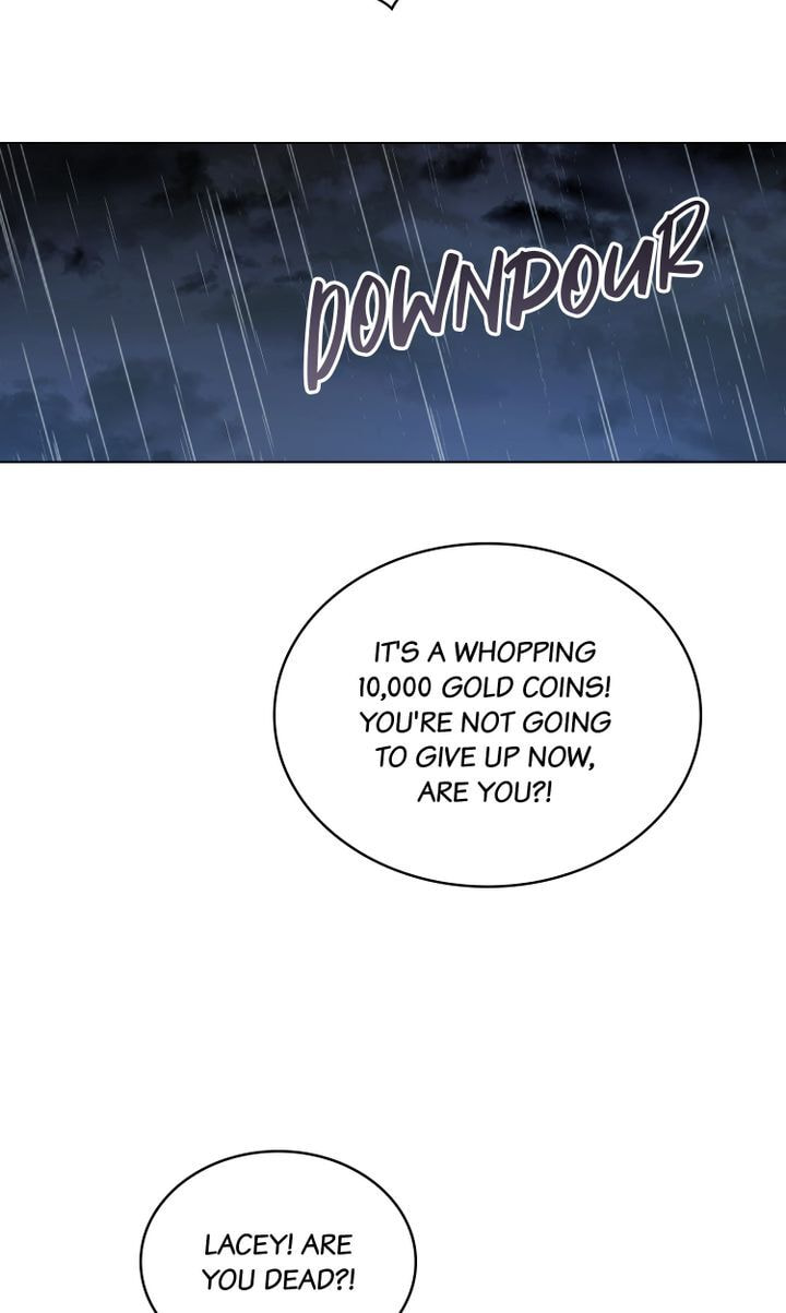 Lies Become You Chapter 2 page 45 - 