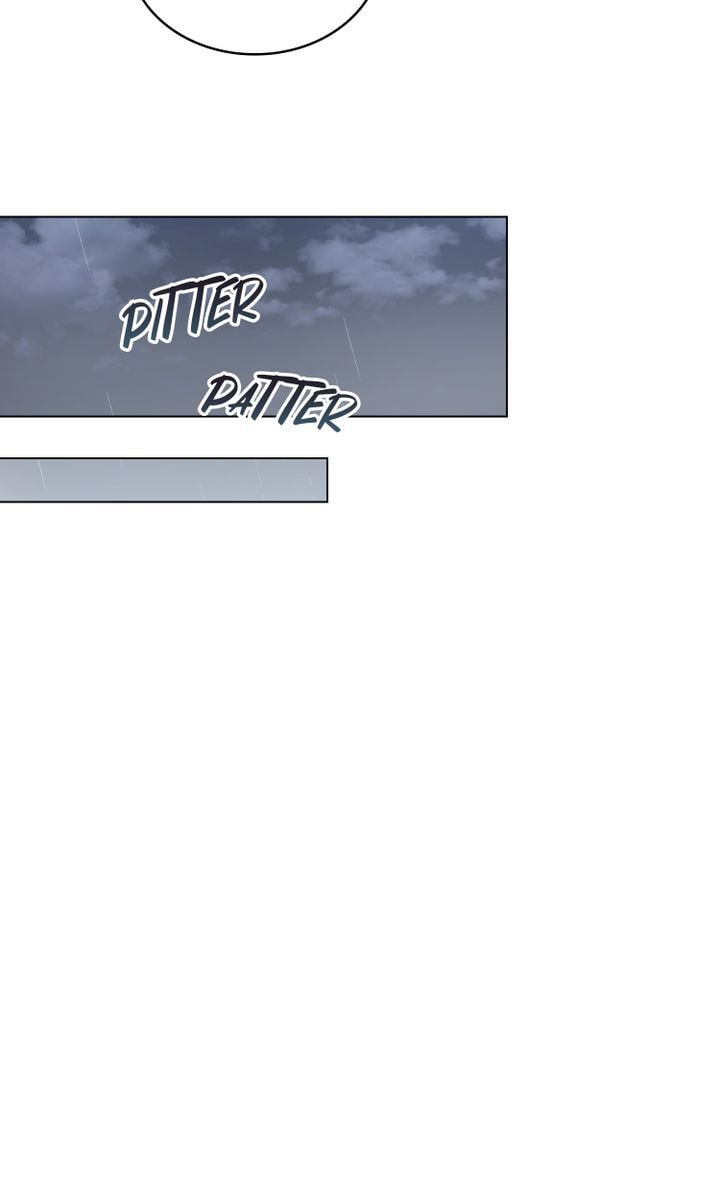 Lies Become You Chapter 2 page 46 - 