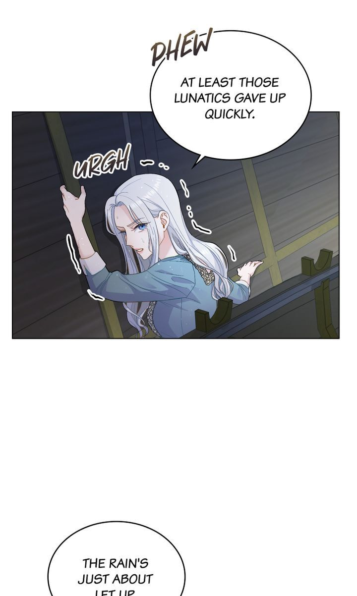 Lies Become You Chapter 2 page 47 - 