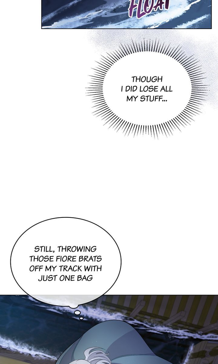 Lies Become You Chapter 2 page 49 - 